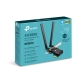 Adaptador PCIe Wi-Fi 6 Bluetooth 5.2 AX3000  5