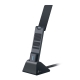 AXE5400 Wi-Fi 6E High Gain Wireless USB Adapter 2