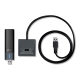 AXE5400 Wi-Fi 6E High Gain Wireless USB Adapter 3