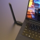 AXE5400 Wi-Fi 6E High Gain Wireless USB Adapter 12