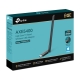  AXE5400 Wi-Fi 6E High Gain Wireless USB Adapter 10