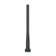  AXE5400 Wi-Fi 6E High Gain Wireless USB Adapter 2