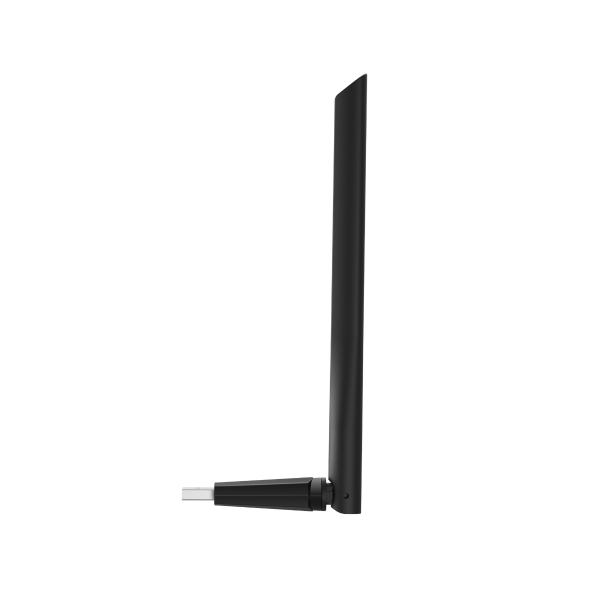  AXE5400 Wi-Fi 6E High Gain Wireless USB Adapter 3