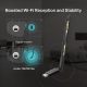  AXE5400 Wi-Fi 6E High Gain Wireless USB Adapter 7