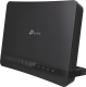 Modem Router FR (VDSL | FTTC | FTTS) fino a 100Mbps, Wi-Fi AC1200, Telefonia fissa e VoIP (Versione Hardware V2) 1