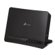AC1200 Wireless Dual Band Gigabit VoIP VDSL/ADSL Modem Router 2