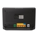 AC1200 Wireless Dual Band Gigabit VoIP VDSL/ADSL Modem Router 3