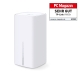 All-in-One-Router für DSL, G.fast und Glasfaser 1