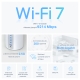 Système WiFi 7 BE9300 pour toute la maison 4