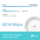 Système WiFi 7 BE9300 pour toute la maison 5