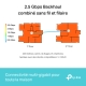 Système WiFi 7 BE9300 pour toute la maison 6
