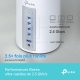 Système WiFi 7 BE9300 pour toute la maison 7