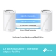 Système WiFi 7 BE9300 pour toute la maison 8