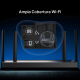 Roteador Wi-Fi 7 BE3600 Dual Band 6