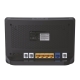 AC1200 Wireless Dual Band Gigabit VoIP VDSL/ADSL Modem Router 3