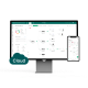 A Unified Cloud Platform for Networking and Surveillance 1