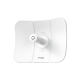 Omada 5GHz 867Mbps Ultra-Range Indoor/Outdoor Wireless Bridge 2
