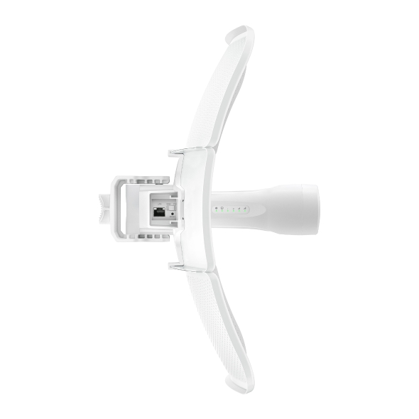 Omada 5GHz 867Mbps Ultra-Range Indoor/Outdoor Wireless Bridge 3