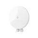 Omada Wi-Fi 7 5 GHz & 6 GHz MLO PtP Wireless Bridge 2