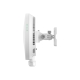 Omada Wi-Fi 7 5 GHz & 6 GHz MLO PtP Wireless Bridge 3