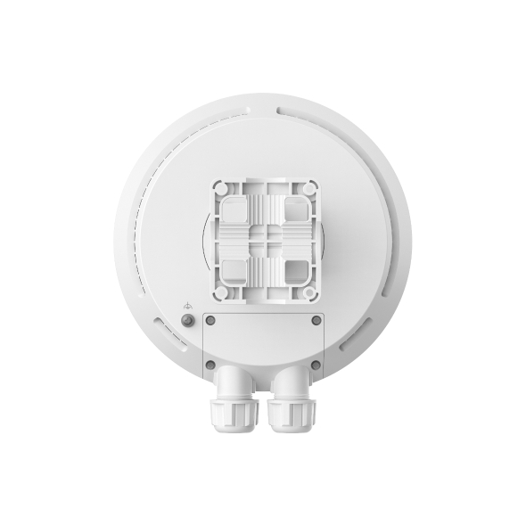 Omada Wi-Fi 7 5 GHz & 6 GHz MLO PtP Wireless Bridge 4