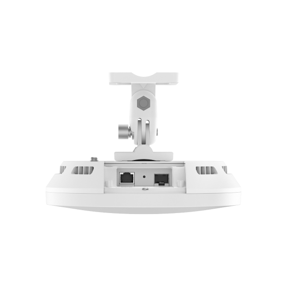Omada Wi-Fi 7 5 GHz & 6 GHz MLO PtP Wireless Bridge 5