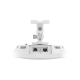 Omada Wi-Fi 7 5 GHz & 6 GHz MLO PtP Wireless Bridge 5