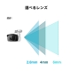 VIGI 2MP 屋外用IRバレット型ネットワークカメラ 10
