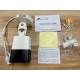 VIGI 2MP 屋外用IRバレット型ネットワークカメラ 11