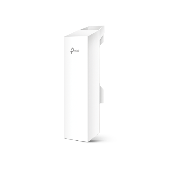 2.4GHz 300Mbps 12dBi Outdoor CPE 1