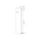 2.4GHz 300Mbps 9dBi Outdoor CPE 1