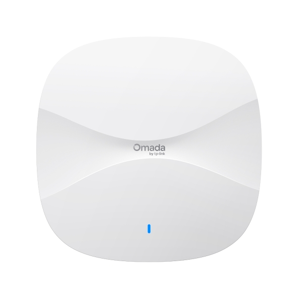 Omada Campus BE22000 Ceiling  Mount Wi-Fi 7 Access Point