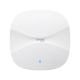 Omada Campus BE22000 Ceiling  Mount Wi-Fi 7 Access Point 1