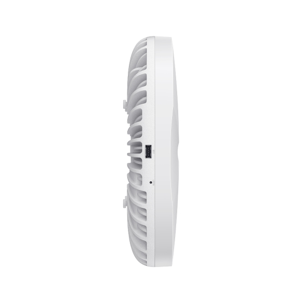 Omada Campus BE22000 Ceiling  Mount Wi-Fi 7 Access Point