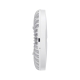 Omada Campus BE22000 Ceiling  Mount Wi-Fi 7 Access Point 2