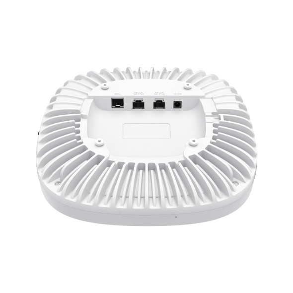 Omada Campus BE22000 Ceiling  Mount Wi-Fi 7 Access Point