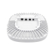 Omada Campus BE22000 Ceiling  Mount Wi-Fi 7 Access Point 3