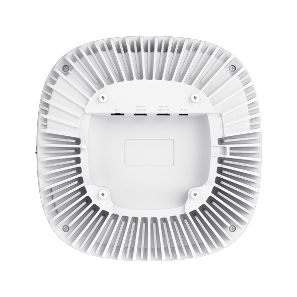 Omada Campus BE22000 Ceiling  Mount Wi-Fi 7 Access Point 4