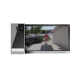 Smart Video-Gegensprechanlage 1