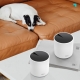 Sistema Wi-Fi 6 Mesh AX3000 9