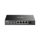 Omada Gigabit Desktop DSL Gateway 1