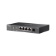 Omada Gigabit Desktop DSL Gateway 3