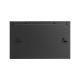 Omada Gigabit Desktop DSL Gateway 5
