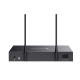 Omada 4G+ Cat6 Gigabit Rackmount DSL Gateway  2