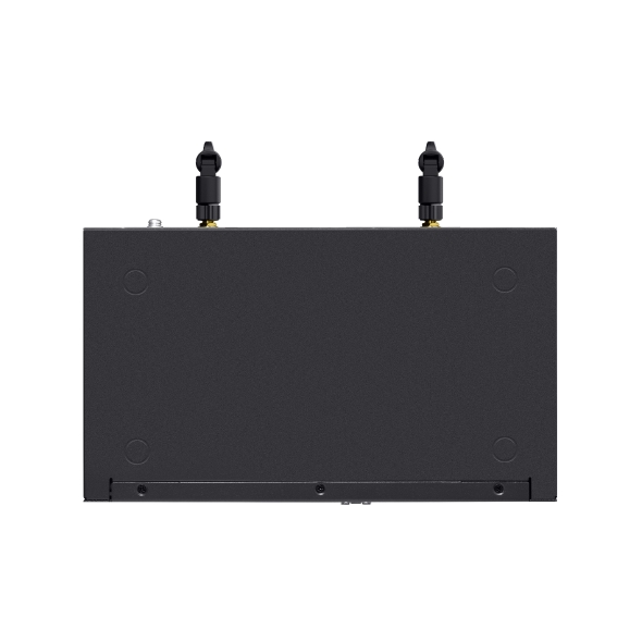 Omada 4G+ Cat6 Gigabit Rackmount DSL Gateway 