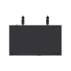 Omada 4G+ Cat6 Gigabit Rackmount DSL Gateway  5