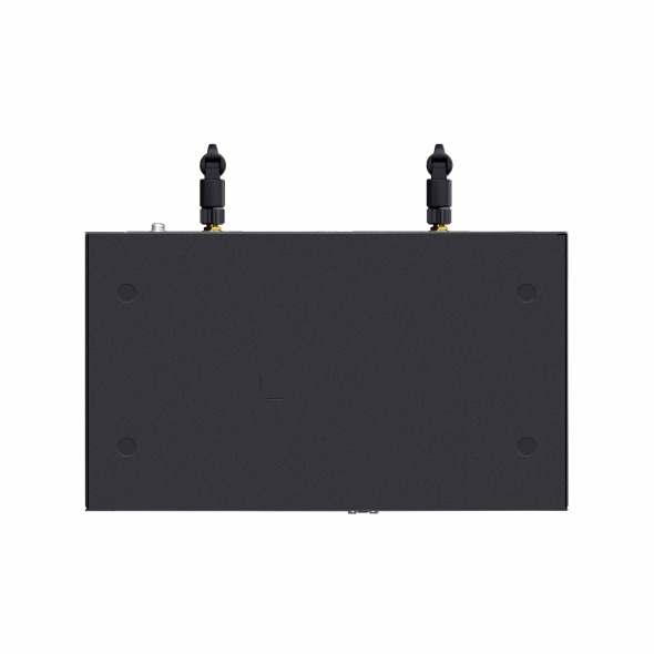 Omada 4G+ Cat6 Gigabit Rackmount DSL Gateway  5