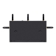 Omada 4G+ Cat6 AX3000 Wi-Fi 6 Gigabit Desktop DSL Gateway 5