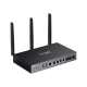 Omada AX3000 Wi-Fi 6 Gigabit Desktop DSL Gateway 4
