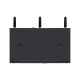 Omada AX3000 Wi-Fi 6 Gigabit Desktop DSL Gateway 5
